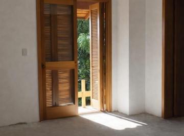 Casa de 3 quartos, Porto Alegre · Casa em Condomínio, 3 dormitórios, 110 m², em Cavalhada
