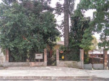 Terreno · 605m² · terreno com 605m², 11m de frente e 55m de frente a fundos.