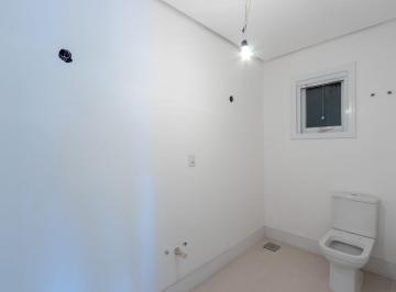 Apartamento en Venda de 3 quartos Vila Conceição · Apartamento em Vila Conceição