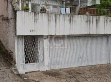 Terreno · 330m² · Terreno para Venda - Menino Deus