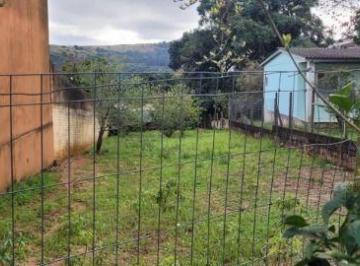Terreno , Porto Alegre · Terreno em Porto Alegre, no bairro Vila Nova, à venda.
