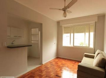 Apartamento de 1 quarto, Porto Alegre · Apartamento de 1 dormitório, no bairro Partenon.