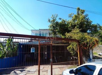 Casa · 464m² · 2 Quartos · 2 Vagas · Casa para Venda - 300m², 2 dormitórios, 2 vagas - Vila Nova