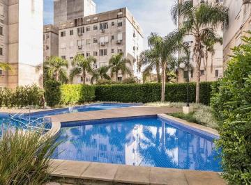 mwwgf4wmp58w7ngc9693yehxju67 · Apartamento em Ipanema