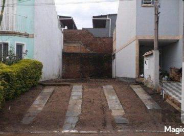 Terreno · 79m² · Terreno Residencial em Guarujá