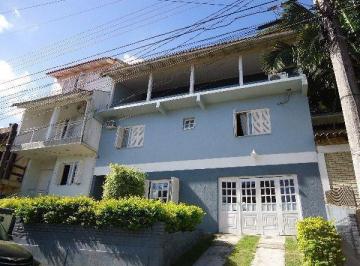 .jpg+2025-03-05 · Casa Condominio para Venda - 235m², 3 dormitórios, sendo 1 suites, 2 vagas - Gua