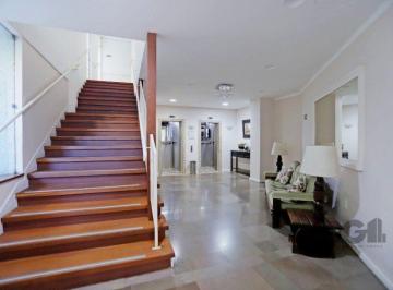 Apartamento · 98m² · 2 Quartos · Apartamento 02 dormitórios no Bairro Floresta em Porto Alegre