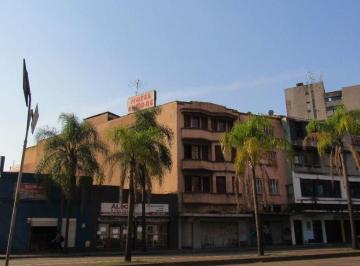 Comercial · 845m² · Predio para Venda - 388m², 0 dormitórios, Floresta