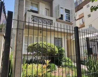 .jpg+2025-03-04 · Apartamento para Venda - 47.92m², 2 dormitórios, Petrópolis
