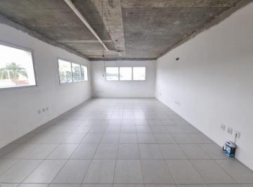 Comercial · 46m² · 1 Vaga · Conjunto/Sala para Locação/Aluguel - 46m² Cavalhada/Ipanema