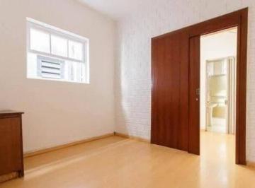 Apartamento · 30m² · 1 Quarto · Apartamento de 1 dormitório no bairro Floresta