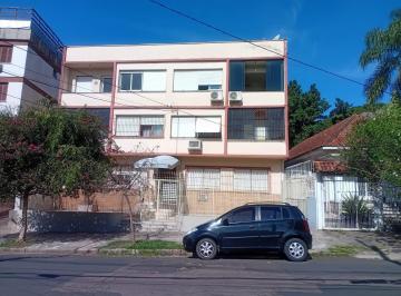 Apartamento · 84m² · 2 Quartos · Apartamento em Menino Deus
