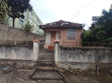 Terreno , Porto Alegre · Terreno para Venda - 0m², 0 dormitórios, Vila Conceição