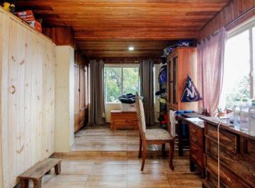 Casa · 150m² · 5 Quartos · 2 Vagas - Imobiliária Território Sul · Casa em Nonoai