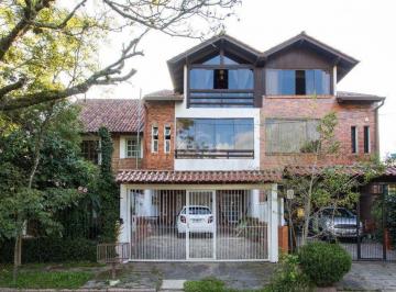 Casa · 176m² · 3 Quartos · 2 Vagas · Casa em Guarujá