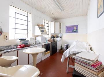 Casa 97m² Venda Vila Conceição · Casa na Vila Conceição