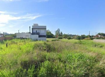 Terreno · 132m² · Terreno no bairro Aberta dos Morros