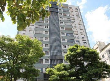 Apartamento · 88m² · 2 Quartos · 2 Vagas · Apartamento em Centro Histórico