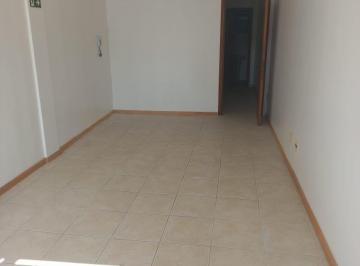Comercial de 1 quarto, Porto Alegre · Sala Comercial em Petrópolis