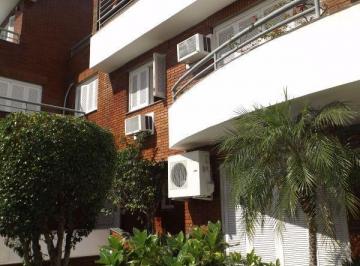 Casa en Venda de 4 quartos Santa Tereza · Casa Condominio para Venda - 350m², 4 dormitórios, sendo 1 suites, 2 vagas - San