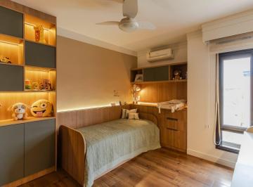 Casa Venda de 3 quartos · Casa em Condomínio com 3 quartos, 3 vagas e 184m² para vender por R$ 1.180.000 R