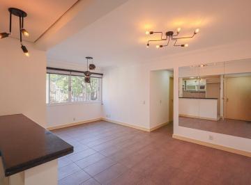 Apartamento · 73m² · 2 Quartos · 1 Vaga · Apartamento a venda no bairro Petrópolis