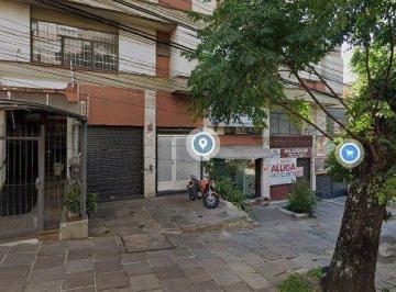 Comercial · 56m² · Loja para Locação/Aluguel - 56m², 0 dormitórios, Floresta