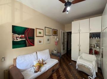Apartamento · 104m² · 3 Quartos · 1 Vaga · Aparatamento a venda Bairro Floresta / Ao lado do Hospital de Clinicas / Prox. a