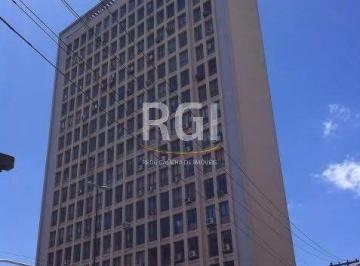Comercial · 70m² · Conjunto/Sala para Venda - 70m², 0 dormitórios, Floresta