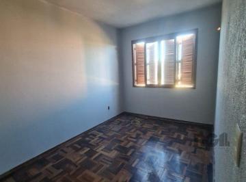 Apartamento en Venda de 3 quartos Santa Tereza · Apartamento à venda no bairro Santa Tereza, em Porto Alegre. Localizado na Rua O