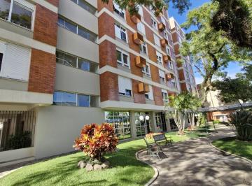 Apartamento · 124m² · 3 Quartos · 1 Vaga · Oportunidade Única! Apartamento de 3 Dormitórios no Praia de Belas – Porto Alegre/RS