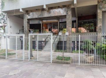 Comercial de 1 quarto, Porto Alegre · Loja para Venda - 52m², 0 dormitórios, Tristeza