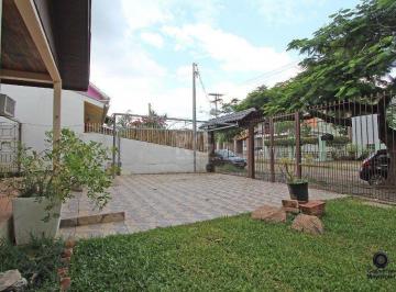 Casa en Venda de 3 quartos Guarujá · Casa para Venda - 177.58m², 3 dormitórios, sendo 1 suites, 4 vagas - Guarujá