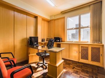 h1i8dofyusc88547n90rukr6iqqg · Sala Comercial em Centro Histórico