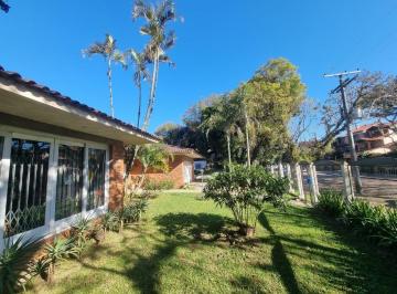 Casa en Venda de 5 quartos Ipanema · Casa Térrea em Ipanema com Terreno de 1064 Metros