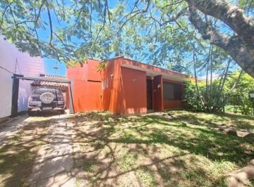 Casa · 340m² · 5 Quartos · 5 Vagas · Casa com 5 Quartos e 5 banheiros para Alugar, 340 m² por R$ 7.500/Mês
