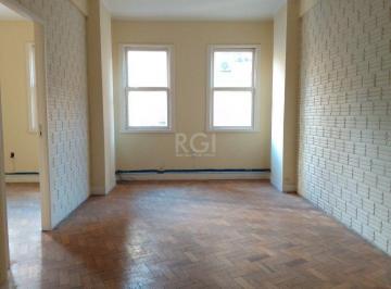 Comercial · 123m² · Conjunto/Sala para Venda - 123.42m², 0 dormitórios, Centro