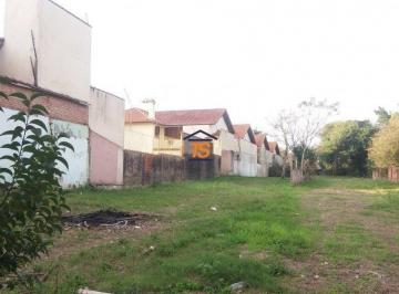 Terreno · 1370m² · Terreno para Venda - 0m², 0 dormitórios, Ipanema