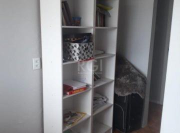 Casa · 210m² · 2 Quartos · 4 Vagas - Imobiliária Território Sul · Casa para Venda - 120m², 2 dormitórios, 4 vagas - Cavalhada