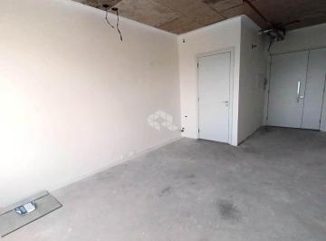 Apresento a você uma oportunidade única no coração de um dos endereços mais dese · SALA COMERCIAL ANDAR ALTO NO SHOPING PONTAL - PORTO ALEGRE - RS