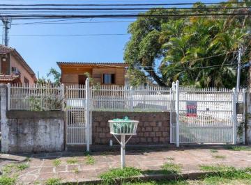 Casa · 400m² · 2 Quartos · 2 Vagas · Casa para Venda - 54m², 2 dormitórios, 2 vagas - Espirito Santo