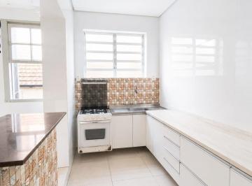 apartamento-cozinha · 🔥 Apartamento Amplo à Venda na Borges de Medeiros – Oportunidade Única! 🔥