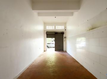 Comercial en Venda de 1 quarto Petrópolis · Loja Terrea na Av. Taquara no Bairro Petrópolis em Porto Alegre - RS