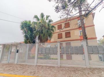 Apartamento en Venda de 2 quartos Glória · Apartamento para Venda - 57m², 2 dormitórios, Glória