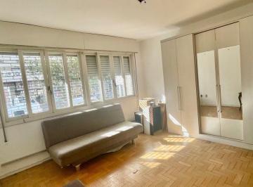 Apartamento · 30m² · 1 Quarto · Jk-Patio-Centro-Historico.