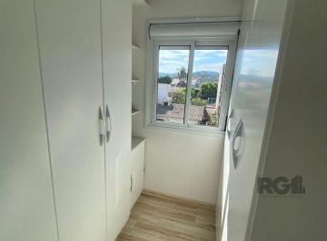 Casa en Venda de 3 quartos Cavalhada · Casa a Venda em Condominio na Av Juca Batista em Ipanema