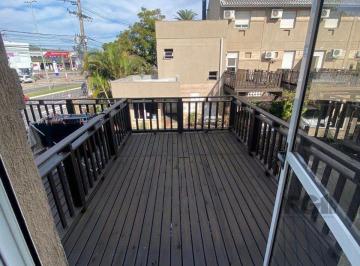 Casa · 134m² · 3 Quartos · 1 Vaga · Casa a Venda em Condominio na Av Juca Batista em Ipanema
