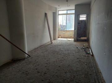 Comercial · 28m² · Sala Comercial em Centro Histórico