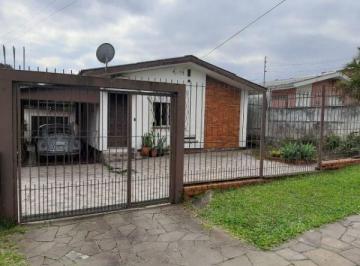 .jpg+2025-03-04 · Casa com 3 dormitórios, 3 vagas - Bairro Santa Tereza