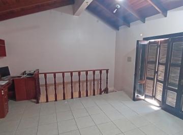 Apartamento Venda 140m² de 2 quartos · Cobertura com 2 dormitórios no bairro Petrópolis